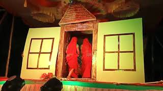 Lutty Boys Adal Padal 9626302321