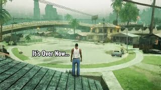 Why I Ghosted My Day 1’s (Part 5)