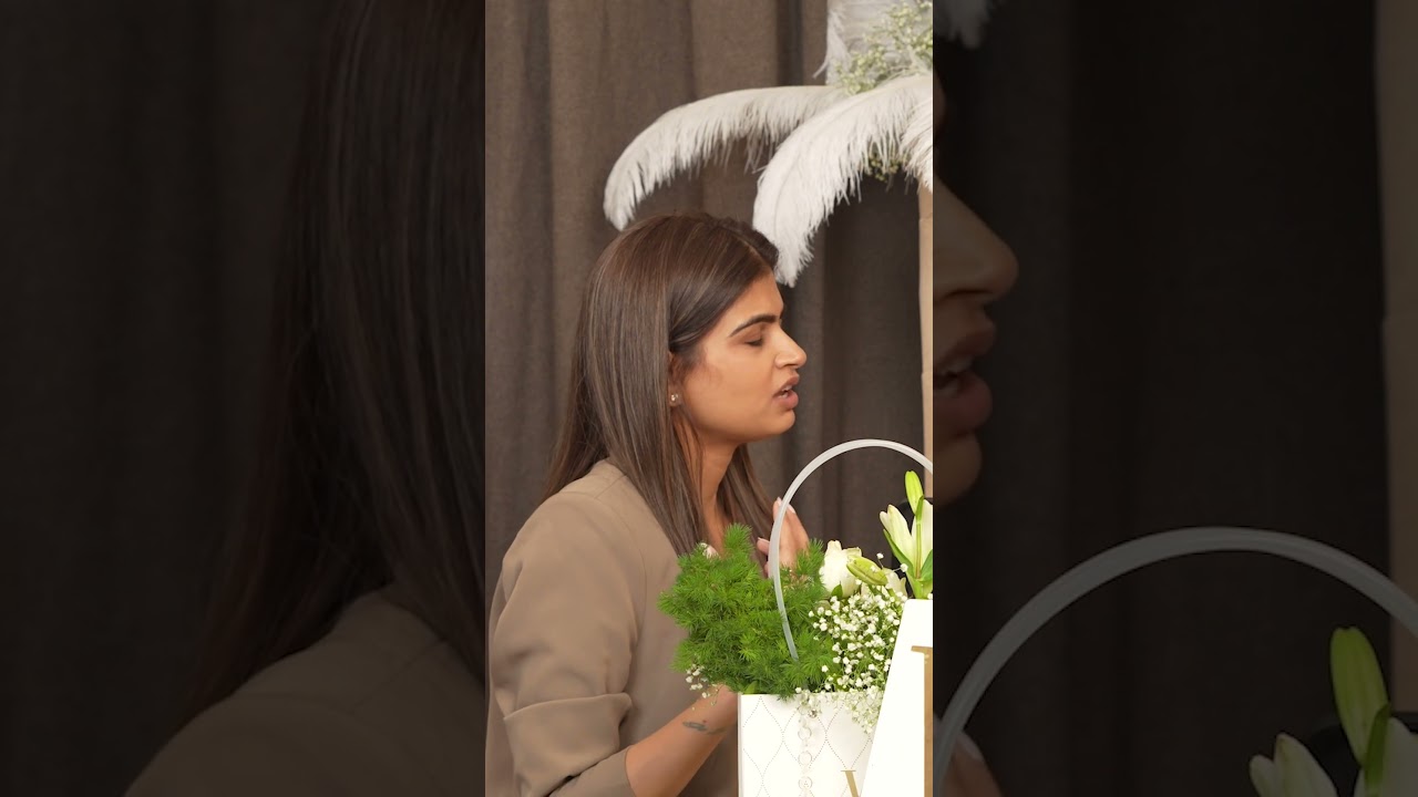 In round table conversation ft. Aditi Kohli #shorts #shortsvideo  #health #wellness #lifecoach