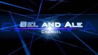 Sel And Ale