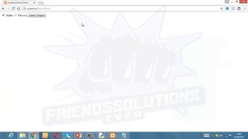 CGI Scripts & Using The Data Of CheckBoxes , Radio Buttons, Dropdownlist, & Textarea
