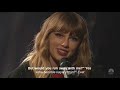 Call It What You Want Lyrics Acoustic - Taylor Swift (English/Türkçe Subtitle)