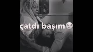 Whatsapp Ucun Maraqli Statuslar,Sevgiye Aid Video,Sounds App 2021,Status Ucun Menali Video