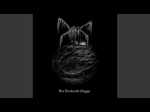 Mork — Morkent