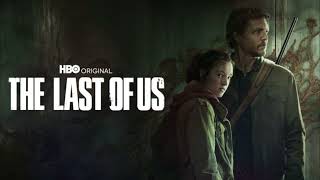 The Last Of Us Season 1 | Episode 3 | Song 4 | On the Nature of Daylight by | Resimi
