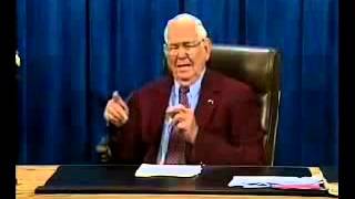 What Is Serpent Seed?