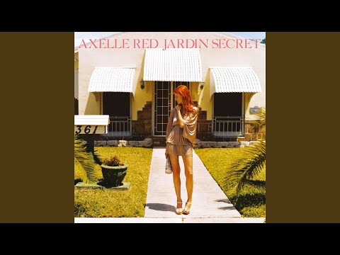 在 YouTube 上观看 Jure ! 在 YouTube 上观看 Jure !