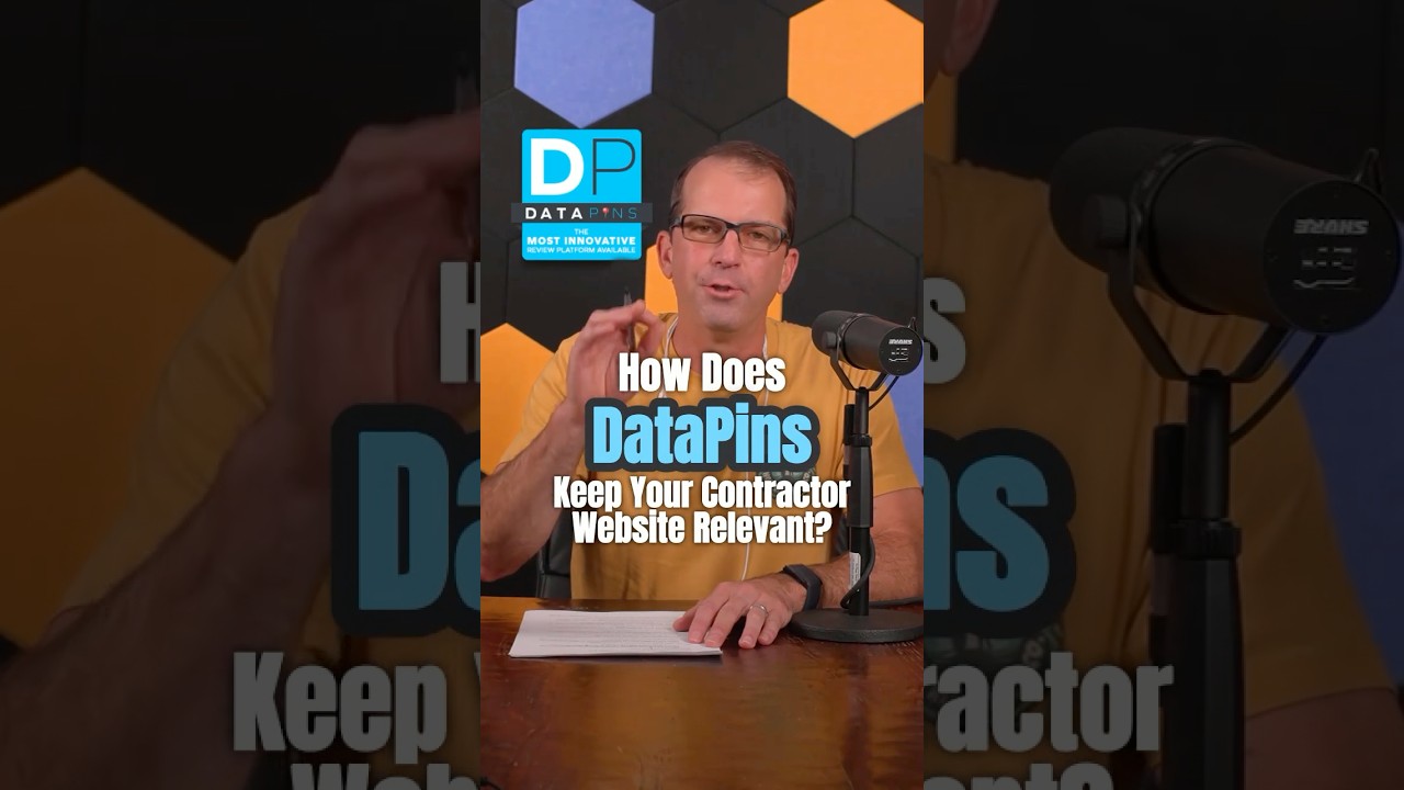 Forget outdated blogging tricks—Google wants REAL job proof! ✅ 