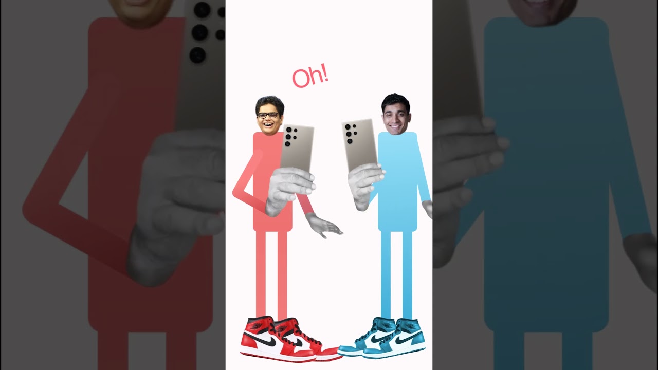 Tanmay Bhat & Varun Maya Edit (+Project File)