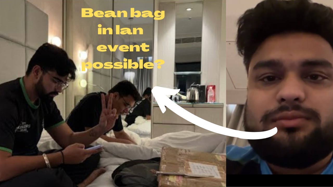 Soul Amit talk about Goblin Low performance | soul omegaa to Goblin❣❣🚀