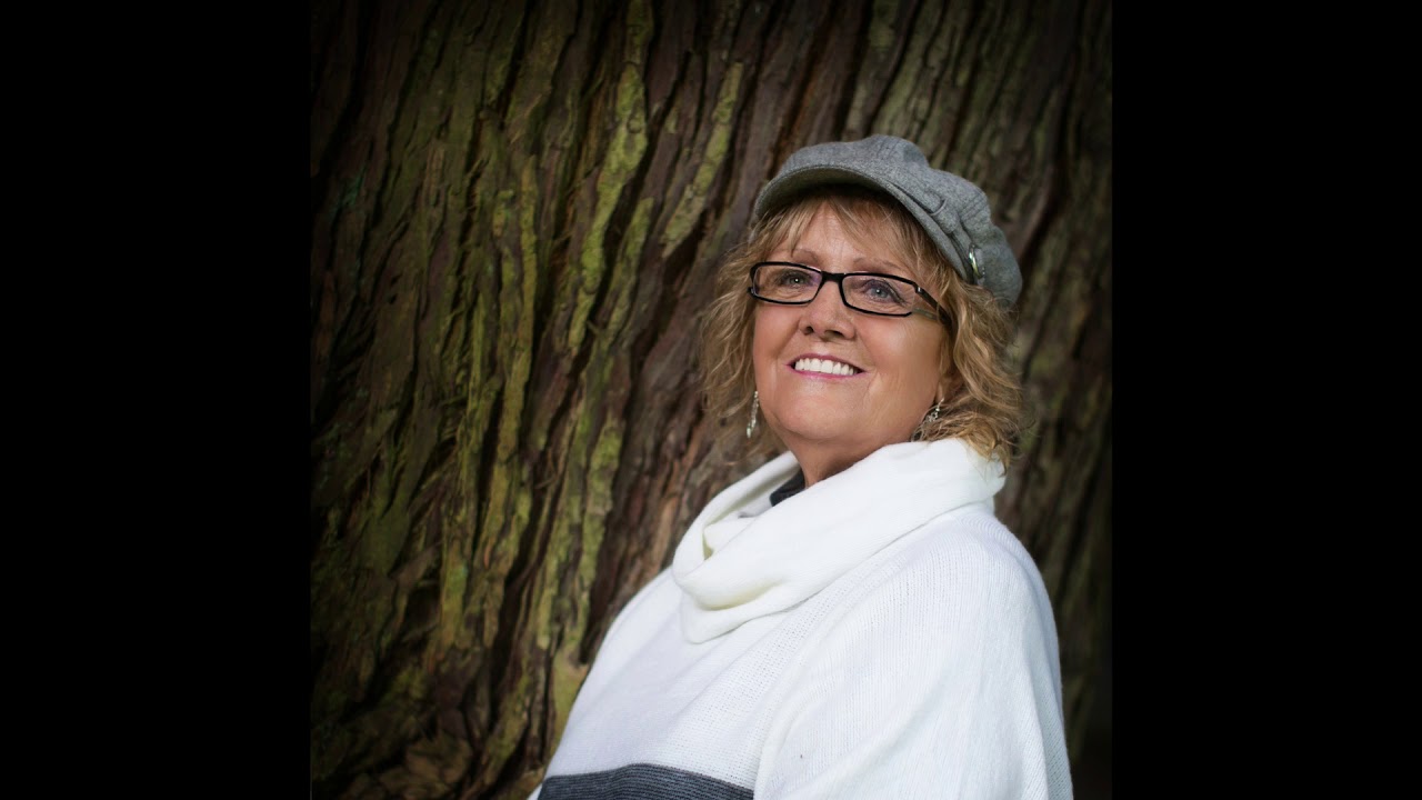 WHEN THE ROSES BLOOM AGAIN YouTube