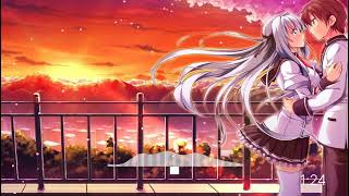 Amir - Rétine Nightcore