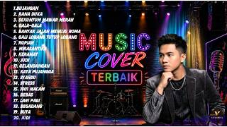 Full Album Dangdut Pop Rock Rhoma Irama  Musik Kenangan Indonesia untuk Kerja & Santai 🎶