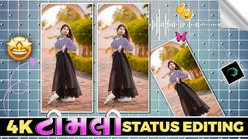 𝐍𝐞𝐰 𝐇𝐢𝐧𝐝𝐢 𝐭𝐫𝐞𝐧𝐝𝐢𝐧𝐠 𝐭𝐢𝐦𝐥𝐢 𝐬𝐭𝐚𝐭𝐮𝐬 𝐞𝐝𝐢𝐭𝐢𝐧𝐠 𝟐𝟎𝟐𝟒//𝐭𝐢𝐦𝐥𝐢 𝐬𝐭𝐚𝐭𝐮𝐬 𝐞𝐝𝐢𝐭𝐢𝐧𝐠 𝐚𝐥𝐢𝐠𝐡𝐭 𝐦𝐨𝐭𝐢𝐨𝐧