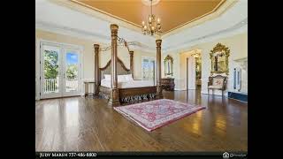 Homes for Sale - 2069 Munden Point Road, Virginia Beach, VA