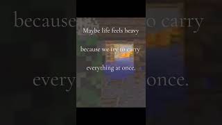 follow for more. #c418 #minecraft #thinking #motivation