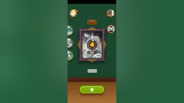 Block jigsaw puzzle daily task 30 September 2022.