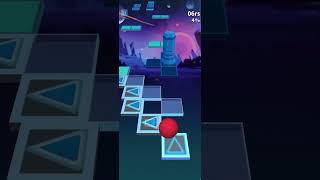 次のレベル予定2 #games #rollingsky #gameplay #gaming #rollercraft
