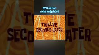 ✤Ich hab Forza kaputt gemacht!✤ #twitch #vtuber #clips