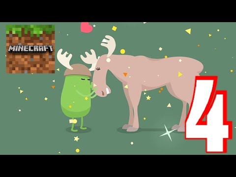 Dumb Ways To Draw Gameplay Walkthrough Part 4