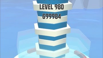 Fire Balls 3D Android Game 973-980