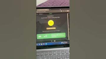 Day-8 to become better #coding #vlog #c++ #programming #competitiveprogramming #hustle #grind #short