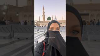                                                                             سمعها