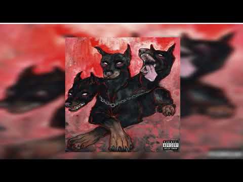 Ola Runt - Wack’em Flow (Audio)