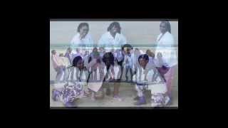 NC Beta Chapter Kappa Epsilon Psi Military Sorority Inc Slide show