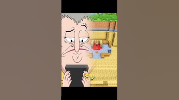 Back to school!👩‍🏫 #BlockBlast #HungryStudio #toblockblast #2danimation #games #schoolrules#ytshorts