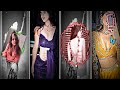 Pagli Tore Rakhbo Adore Old Bengali Song Alight Motion Video Editing | Alight Motion XML | Trending