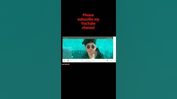 Snapseed moody blue snow photo editing| snapseed photo editing 2021|#short