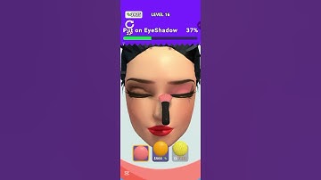 👉 Build Queen Game | Fun Puzzle Gameplay | Best Android Game 2025---