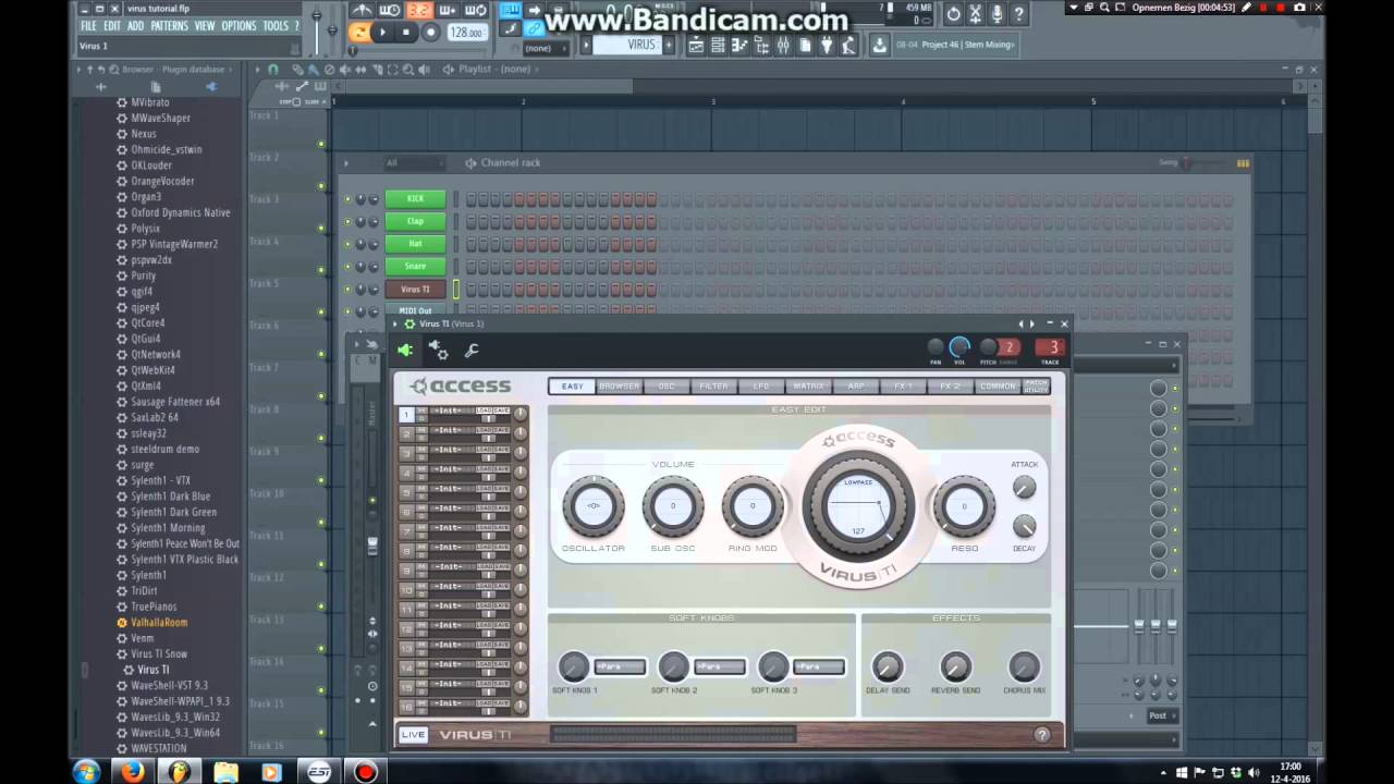 Fl studio 12 free download no virus Fl studio 12 free download no virus