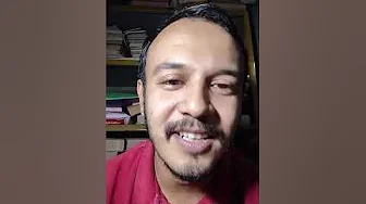 কোন ক্যাটাগরিতে কত জন পাস করেছেন|23-25 case। Primary TET 2022 Interview Date |Primary Tet News Today