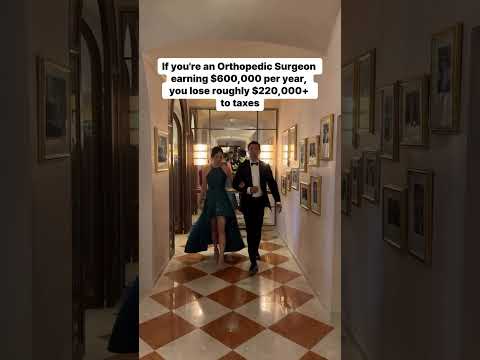 Thumbnail for Michael Chang