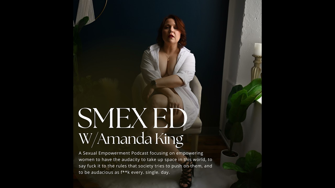 Faqat eng yaxshi qizlar bilan porno