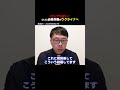 ロシアやばい！ついに必殺兵器がウクライナへ