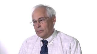Ask Berwick - Week 6