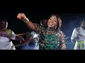Nakawala Mwewa Amatotelo Official Video Nakawala Mwewa Amatotelo Official Video