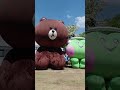 2026 Seoul Spring Festival Yeouido Hangang Park#스프링페스티벌#여의도한강공원#여의도