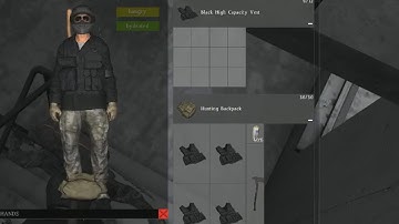 DAYZ HACKERS OWNED! (DayZ Standalone Gameplay #15)