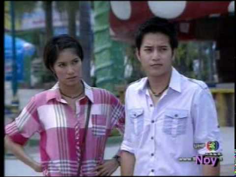 สะใภ้เจ้าสัว8(3of6).mpg