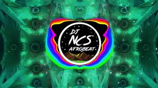 M3B8 & Lady Sutshy - Nova Riddim (Original Mix)