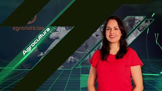 AGRONOTICIAS PROGRAM 471