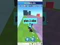 Robloxowe Zagadki S1 #5 #roblox  #Zagadka #MatematykaRoblox  #Shorts #memes