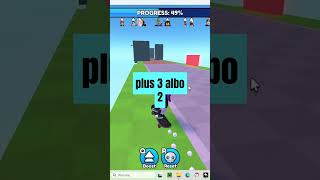 Robloxowe Zagadki S1 #5 #roblox  #Zagadka #MatematykaRoblox  #Shorts #memes