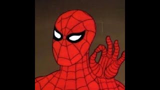 ULAN sendebi s!k!ir git a?q