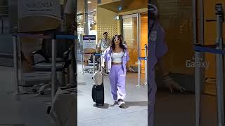 #song #trending #viral #love #music #hindisong