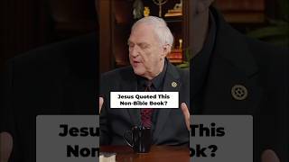 Holy Scripture or Historical Insight?